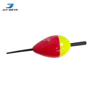 Utong-balsa luminosa <span class=keywords><strong>de</strong></span> <span class=keywords><strong>madera</strong></span> para derrapes, 3,0g/4,0g/5,0g/6,0G - Product Image 2