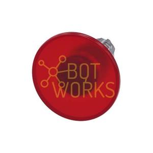 Siemens 3SU10511CA200AA0 - Nuovo - Product Image 1