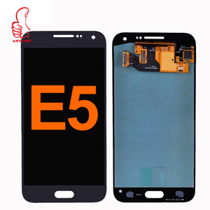 Màn Hình Lcd Thay Thế Cho Samsung Galaxy E5 Màn Hình Lcd, Màn Hình Cảm Ứng Lcd Cho Galaxy E5 - Product Image 2