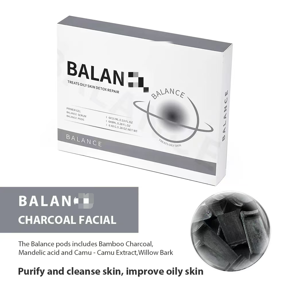 Balan