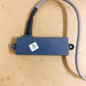 Zhigao Air Conditioner Receiver <b>Board</b> GX085aX001 I Control <b>Board</b> With Indicator <b>Light</b> For Wall Mounted Unit - Product Image 2