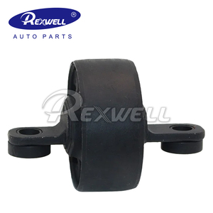 Nouvelles pièces automobiles Auto arrière gauche Suspension bras de commande traînant douille 55275-3W000 pour Hyundai ix35 Kia Sportage voiture - Product Image 3