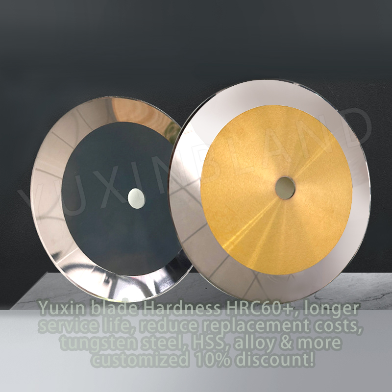 knife internal thread external thread blade pvd 11ir metric grain