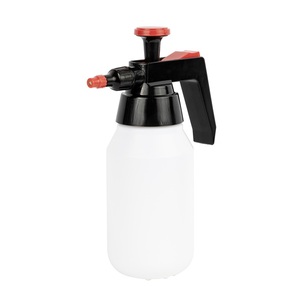 Pulvérisateur <span class=keywords><strong>professionnel</strong></span> Kobold haute pression pour <span class=keywords><strong>nettoyage</strong></span> en profondeur et dégraissage des moteurs automobiles, réservoir 1L en plastique, dilution 1:100 - Product Image 3