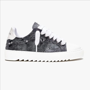 Calzado Deportivo Casual Transpirable con Suela Gruesa para Aumentar la Estatura, Estilo para Parejas, Moderno y Versátil, Zapatos para Caminar para <span class=keywords><strong>Hombre</strong></span> - Product Image 5