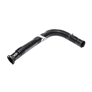 Tuyau de remplissage d'huile moteur automobile OEM 1693771 1925874 robuste et durable pour <span class=keywords><strong>DAF</strong></span> XF105/XF95 - Product Image 5