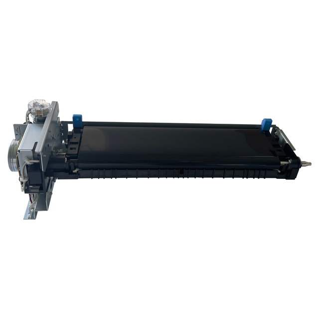 All New Original Belt Assy for Epson Wf-C20590 Wf-C21000 Wf-C20750 Wf-c17590 Printers Feed Unit Repair Replacement Printer Parts