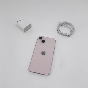 Telefoni Ricondizionati Originali Apple <span class=keywords><strong>13</strong></span> <span class=keywords><strong>Max</strong></span> <span class=keywords><strong>Pro</strong></span> Sbloccati all'Ingrosso, Versione USA con Consegna Sigillata, Compatibili con SIM LTE - Product Image 6