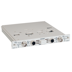 Unidad HIOKI 8940 F/V de Importación Japonesa: Calidad Garantizada, Gran Cantidad Disponible con Precios Competitivos. - Product Image 1