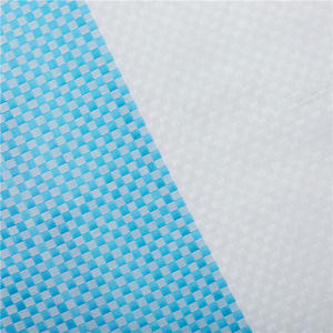 emptygrainpackagingwovenpolysacks