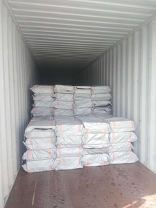 <span class=keywords><strong>Cera</strong></span> Super Hollandais al por Mayor, Materia Prima de Primera Calidad <span class=keywords><strong>para</strong></span> la Producción de Removedores de <span class=keywords><strong>Cera</strong></span> de Oídos Eléctricos - Product Image 4