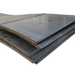 Y1Cr18Ni9 SUS303 X8CrNiS18-9 17碳钢薄板