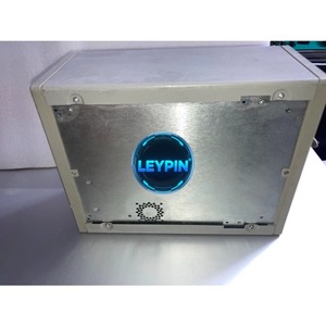 1PCS <span class=keywords><strong>Voltech</strong></span> PM100 Analyseur de puissance monophasé utilisé ytdi - Product Image 6