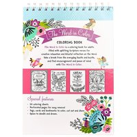 Livrets de dessin à couverture souple d'impression personnalisée en gros Livre de coloriage de peinture de stratification mate pour enfants