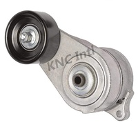 1 Kit de chaînes de distribution de moteurs automobiles, OEM, Kit pour Hyundai Kia Ford