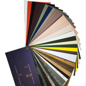 Phim quang học 3D có chỉ số khúc xạ cao và độ trong suốt cao, dùng cho màn hình hiển thị quang học, dầu quang học có chỉ số khúc xạ cao UVL2500 - Product Image 1