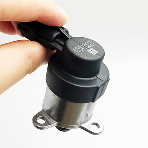 0928400825 di regolazione del regolatore di pressione del carburante Diesel per <span class=keywords><strong>ALFA</strong></span> <span class=keywords><strong>ROMEO</strong></span> CITROEN PEUGEOT FIAT LANCIA 1.3 1.6 2.0 JTDM - Product Image 3