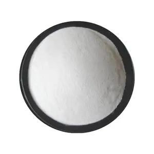 Factory Manufactory price KBF4 Potassium fluoborate with CAS 14075-53-7