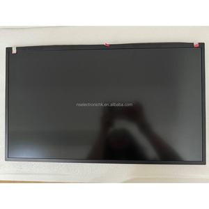 Módulo de Panel de Pantalla LCD P2150UHF1MA00 para Pantallas de Instrumentos de Medición - Product Image 4