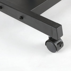 High Quality Ophthalmic Motorized Lifting <strong>Table</strong> <strong>for</strong> Medical Instruments WB-3A - Product Image 2