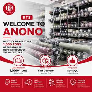 Produttori di vendita diretta in poliestere rayon ponte de <span class=keywords><strong>roma</strong></span> tessuto stampato a maglia tessuto stock per t-shirt dress - Product Image 6