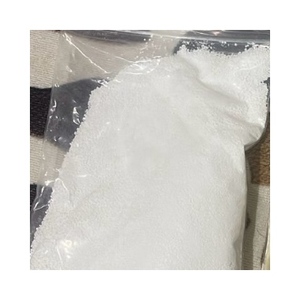 ตัวอย่างฟรี สารเคมีสังเคราะห์อินทรีย์ CAS 1119-51-3 5-บรอม-1-เพนเทน ผงสีเหลือง วัตถุดิบ - Product Image 4