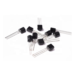 New Giá Rẻ Cho SF-HD65 <span class=keywords><strong>EVD</strong></span> Laser Máy Nghe Nhạc DVD Ống Kính Thay Thế SF-HD850 DV34-850 HD62 HD60 HD870 313AAA Quang Đón W/O Sàn - Product Image 5