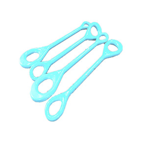 Herramientas de Reparación de Pozos, Elevador de Perforación API, Forja de Acero al Carbono / Perfección / Sin Soldadura / Ojos Grandes / Eslabón de Extensión - Product Image 1