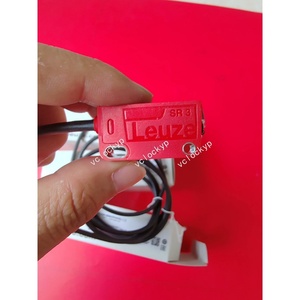 1P NUEVO LEUZE Leuze HT3C/4P Se Aceptan Contrapropuestas - Product Image 4