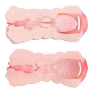 Juguetes Sexuales para Hombres, Copa de Masturbación con Semen, Juguete Sexual para Hombre, Dispositivo de Masturbación con Cámara Oculta - Product Image 4