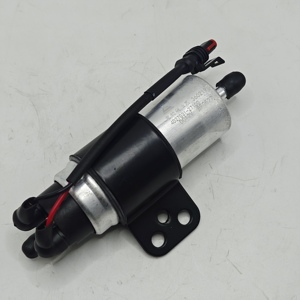 Pompe 4D27G31-27100 pour moteur Xinchang Baoli/Heli, camion agricole, auto-amorçante, 1 kg, garantie 3 mois - Product Image 2