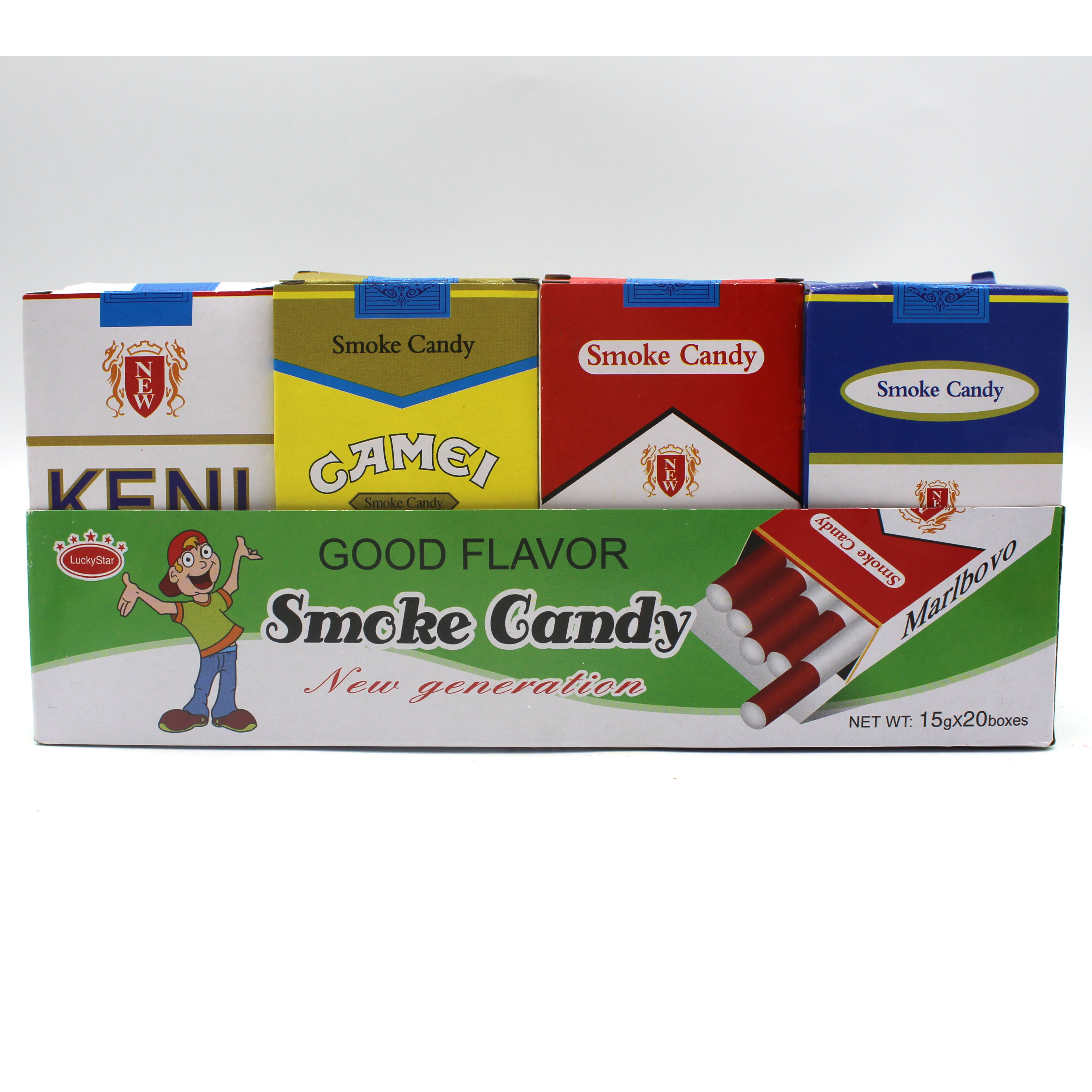 best e cigarettes Top E-Cigarettes Brands in 2020