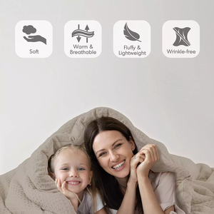 Bán Buôn Nữ Hoàng Vua Kích Thước In 100% Polyester Sợi Nhỏ 3Pcs 4Pcs Bedsheet Bộ Đồ Giường Bộ Chăn Bìa - Product Image 3