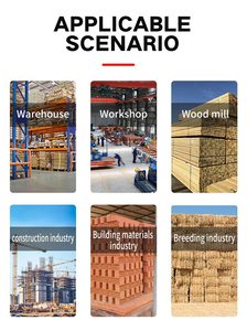 מלגזה חשמלית טובה למכירה 2.5 טון 3.5 טון מלגזה חשמלית 3 טון מלגזה חשמלית להובלה - Product Image 6