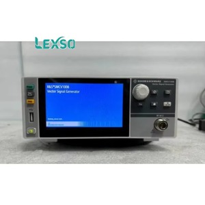 Generador de Señales R&s Smcv100b 7.125g (1 Unidad) - Product Image 2