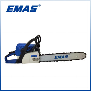 45CC MS250 <span class=keywords><strong>180</strong></span> เครื่องตัดต้นไม้จีนมืออาชีพโซ่เบนซิน<span class=keywords><strong>เลื่อย</strong></span>ลูกโซ่เบนซิน - Product Image 2