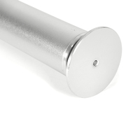 Pédicure outil de soin peau morte callosités pédicure électrique pied meuleuse machine rechargeable pied fichier callosités dissolvant