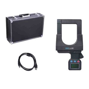 Etcr 7100d siêu lớn tầm cỡ DC/AC kẹp mét - Product Image 5