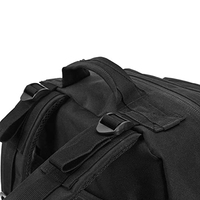 Équipement personnalisé vente en gros sacs à dos d'assaut extérieur sacs tactiques de camouflage
