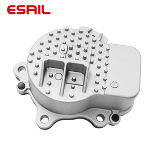 Bomba <span class=keywords><strong>de</strong></span> agua <span class=keywords><strong>de</strong></span> refrigeración del motor 11537544788 161A0-29015 161A0-39015 707223000 161A029015 161A039015 para Toyota Prius 2010-2015 - Product Image 2