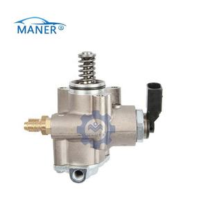 Pompe à carburant haute pression de qualité 06F127025D 06F127025N pour VW Skoda Seat 2.0 TSI TFSI - Product Image 1