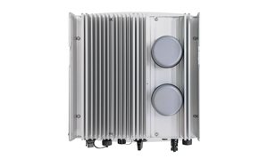 <span class=keywords><strong>Solaredge</strong></span> 7.6 kW <span class=keywords><strong>Onduleur</strong></span> solaire monophasé 3K 4G <span class=keywords><strong>Onduleur</strong></span> sur réseau pour fréquence 60Hz pour systèmes solaires - Product Image 6