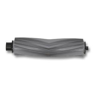 Brosse à rouleau de rechange brosse latérale sac à poussière chiffon de vadrouille pour Ilifes A7/<span class=keywords><strong>A9S</strong></span>/X785/X750/X800 <span class=keywords><strong>Robot</strong></span> aspirateur pièces de rechange - Product Image 6