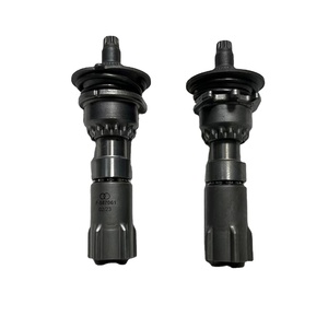 High Quality Brake Adjuster Kits for Various Vehicles