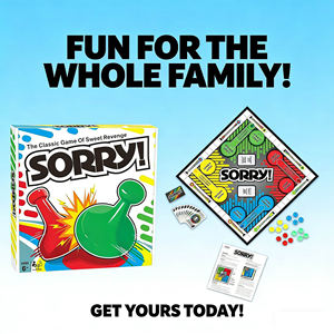 Le <span class=keywords><strong>jeu</strong></span> éducatif pour enfants le plus vendu, l'échecs, est un <span class=keywords><strong>jeu</strong></span> de divertissement interactif pour les parents et les enfants - Product Image 3