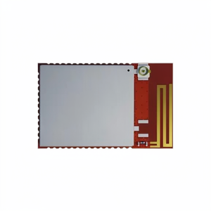 BDE-MB1352P72UA โมดูลรับส่งสัญญาณ RF และโมเด็ม บริการครบวงจรแบบดั้งเดิม - Product Image 1