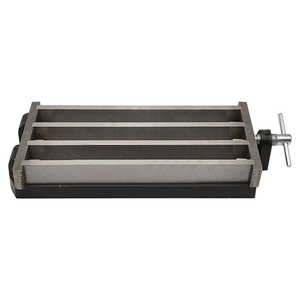 AOKE 25x25x280mm co rút khô mở rộng cho khuôn thử nghiệm dụng cụ tổng hợp kiềm cho phòng thí nghiệm sử dụng thiết bị kiểm tra - Product Image 1