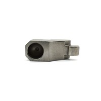 90409194 Offre Spéciale pièces de rechange automatiques moteur de voiture culbuteur suiveur-came pour Daewoo Cielo/Lanos 90409194 90234847 96351051 OEM