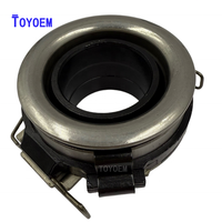 Roulement de débrayage TOYOEM 31230-71012 pour Toyota Hilux