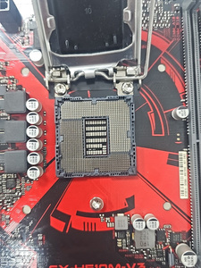 H510M Ddr4 ATX Computer Gaming <b>Motherboard</b> Lga 1200 Support <b>Cpu</b> H510 Pc Main Board for Desktop H510 - Product Image 4